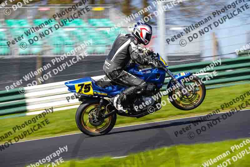 cadwell no limits trackday;cadwell park;cadwell park photographs;cadwell trackday photographs;enduro digital images;event digital images;eventdigitalimages;no limits trackdays;peter wileman photography;racing digital images;trackday digital images;trackday photos